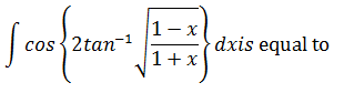 Maths-Indefinite Integrals-29409.png